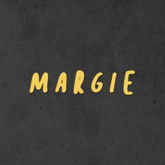 margie