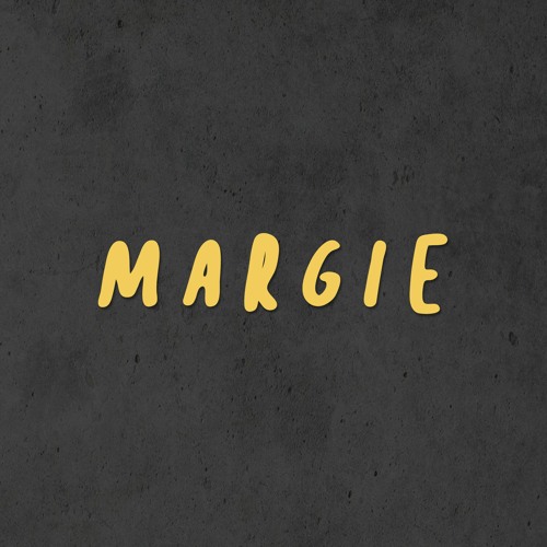 margie’s avatar
