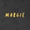 margie