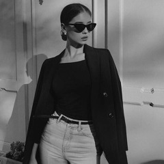 Thanh Huyền
