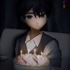 GetThatCake