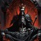Under The Throne