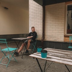 Влад Зинченко