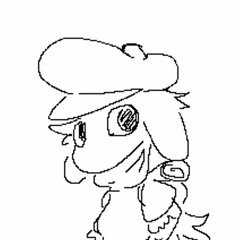 Foxander