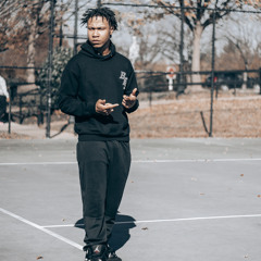 King Moni