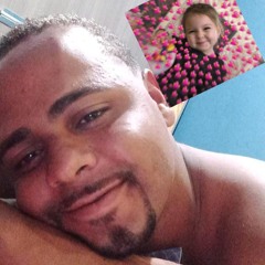 A cara do crime