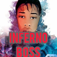 INFERNO BOSS OFFICIAL