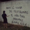caiosxl7