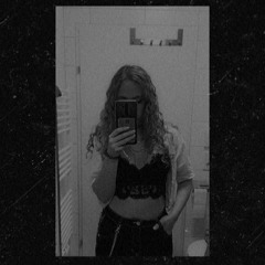 Lea