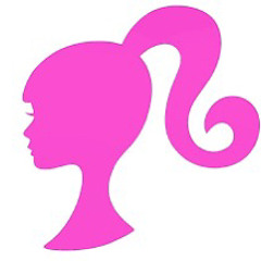 DeAsia Barbie