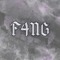 F4NG
