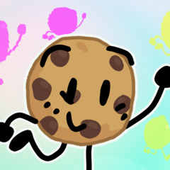 Applely