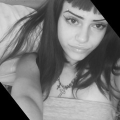 soylaninadelaruina si k pasa