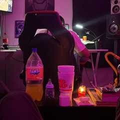 Trap tribute(feat dufflebag shots, GGM BABYJOKER