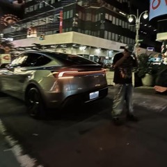 THEXVIGOD