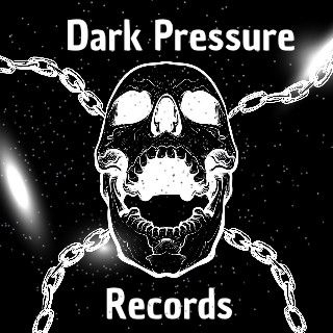 Stream Dark Pressure Records music | Listen to songs, albums, playlists ...