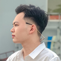 Bùi Toản