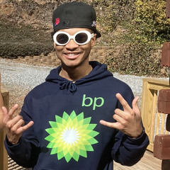 BP_