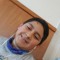 jonathan Cantu