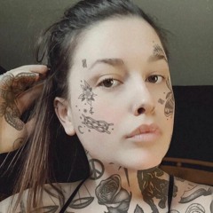 Miranda Maxwell Wilson