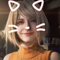 ignore my user please