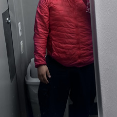 Jorjianoo