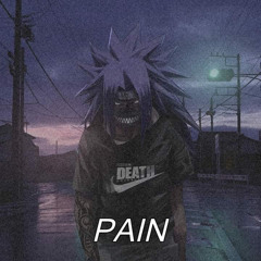 TYEHON_Uchiha