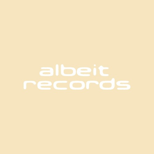 albeit records’s avatar