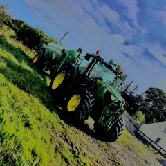 Logan 6155r