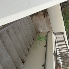 🇷𓊈𒆜𝒮♄ꀤ𝒱ꍟꋪ 𒆜𓊉࿐