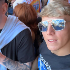 Sam