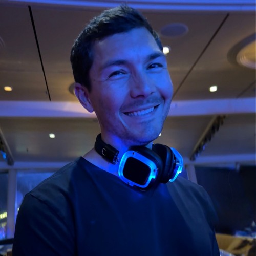 Rae Sremmurd - No Type (Bobbae Remix) [Free Download]