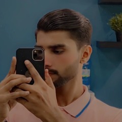 Shehroz RJ