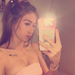 Tasha Auty