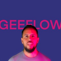 geeflow-chile