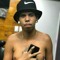 MrMarvin