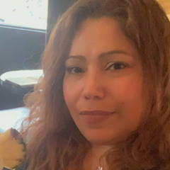 Maria Sweetness Galicia