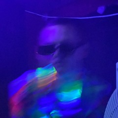 Driek Lambregts