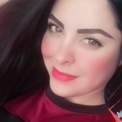 Alexandra💋