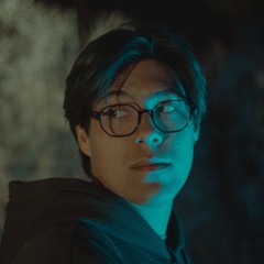 Aram
