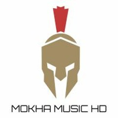 MOKHA
