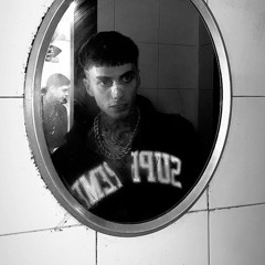 Giovane Thug🐐❤️