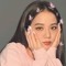 kim JISOO