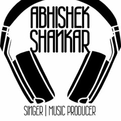 Abhishek Shankar