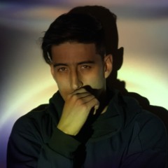 Julian David Camelo