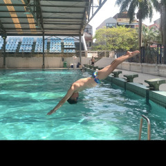 Leetuandung