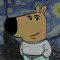 Jake