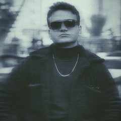 Seif Atef