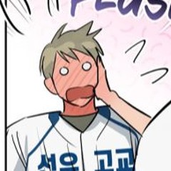 Kaii:3
