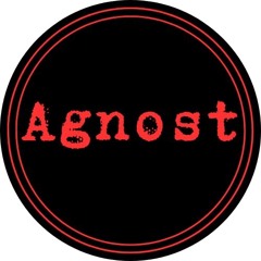 Agnost